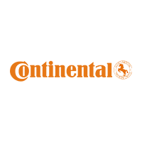 Continental renkaat