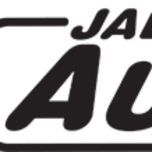 Renkaat netistä | Jalasjärven Autorengas Oy logo