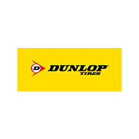 Dunlop renkaat