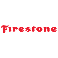 Firestone renkaat