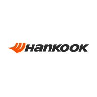 Hankook renkaat