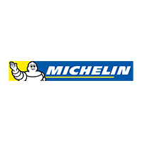 Michelin renkaat