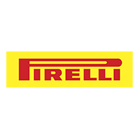 Pirelli renkaat