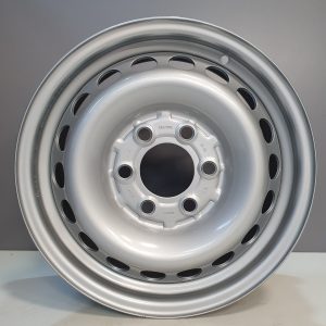 Uusia peltivanteita M-B, VW