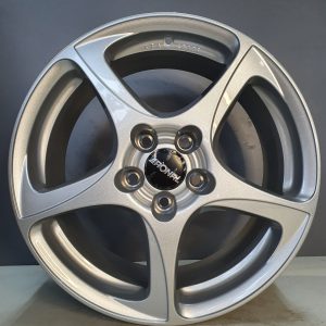 Ronal R53 5x112