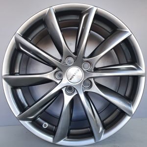 Monaco GP6 5x114,3 19"