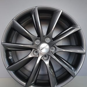 Monaco GP6 5x114,3
