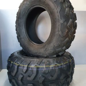 Maxxis 25x8/10-12