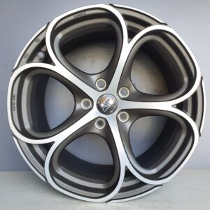 MSW 82 5x120