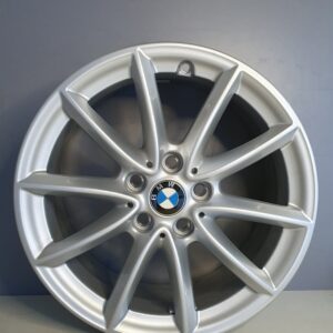 BMW ST560 5x112