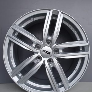ATS Antares 5x112