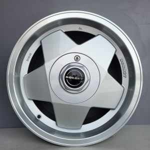 Borbet A 4x100