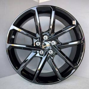 Borbet N 5x112