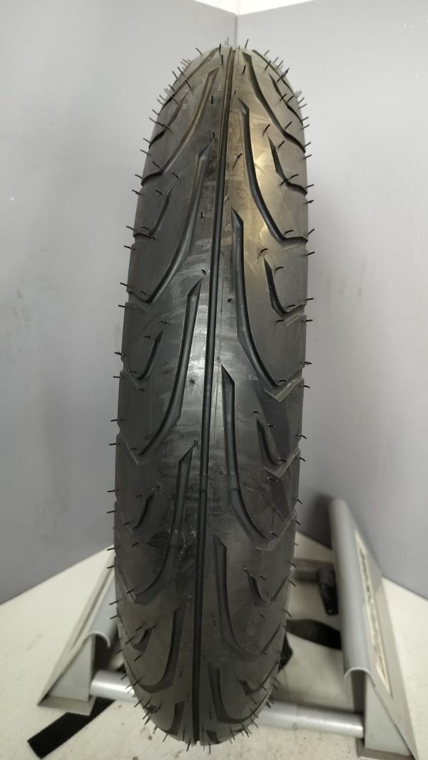 Dunlop mp-renkaat - Image 7