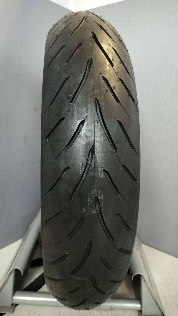 Dunlop mp-renkaat - Image 3