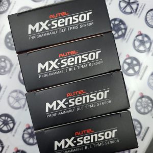 Bluetooth-rengaspainetunnistimet