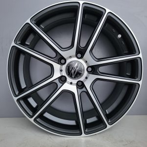 Rafal BS 5x114,3