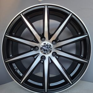 Cesam SportBird 5x112