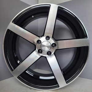 Grossen 1 5x108