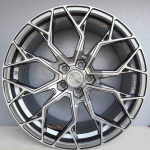 Stance SF10 5x112