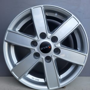 Avus AC-V61 6x120