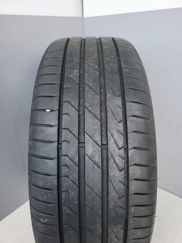 Honda kesärengassetti 17" - Image 2