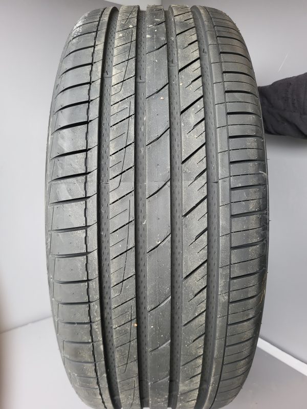 VW Transporter kesärengassetti 20" - Image 2