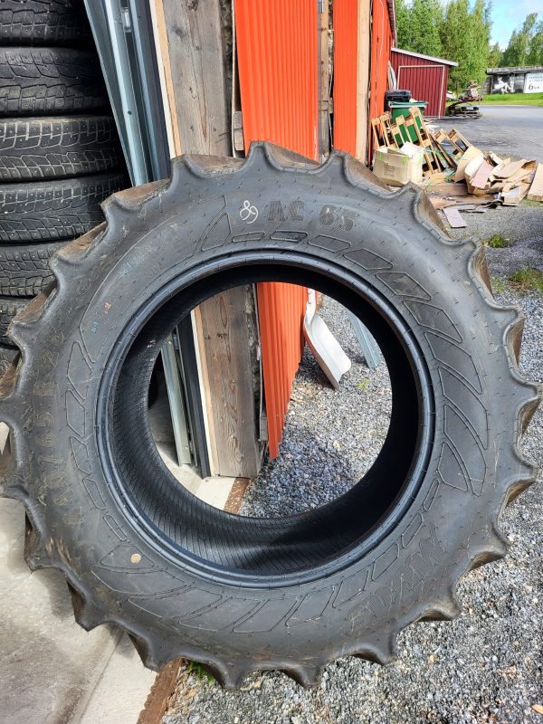 Mitas AC65 440/65R28 ja 540/65R38 - Image 3