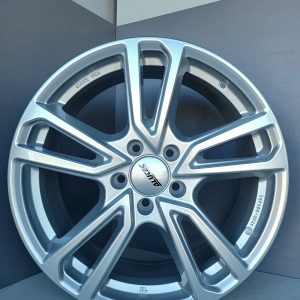 Alutec Tormenta 5x112