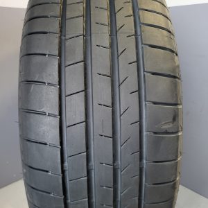 Bridgestone Alenza 001 255/50-20