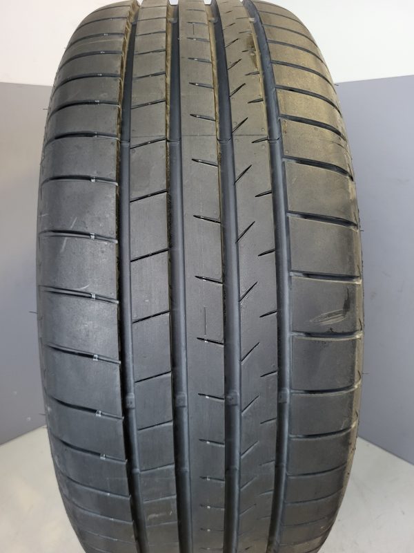Bridgestone Alenza 001 255/50-20