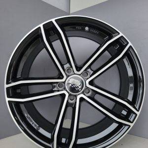 SSW S338 5x120/5x112