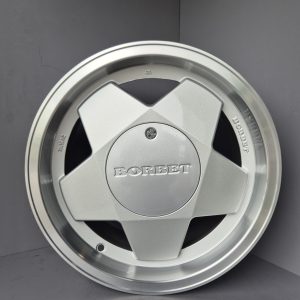 Borbet A 4x100