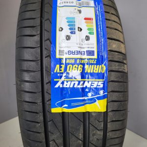 Landsail 235/45-18 EV