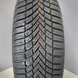 Bridgestone A005 215/65-16 XL