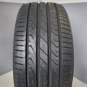 Landsail 255/35-20