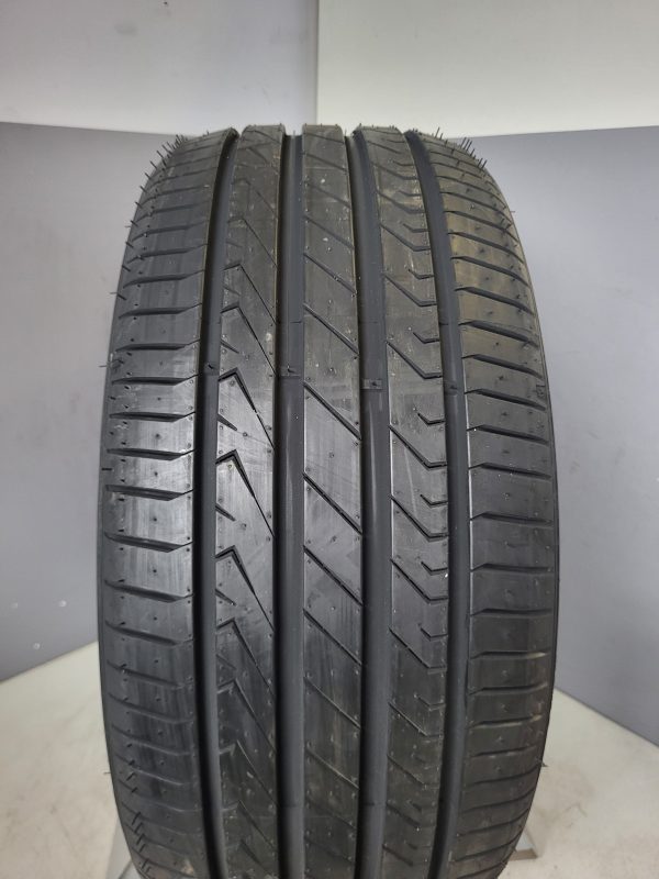 Landsail 185/60-15
