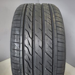 Landsail 255/50-19