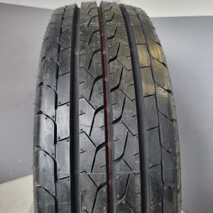 Bridgestone R660 215/65-16c
