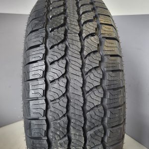 Landsail 255/60-18