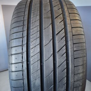 Landsail 315/35-20