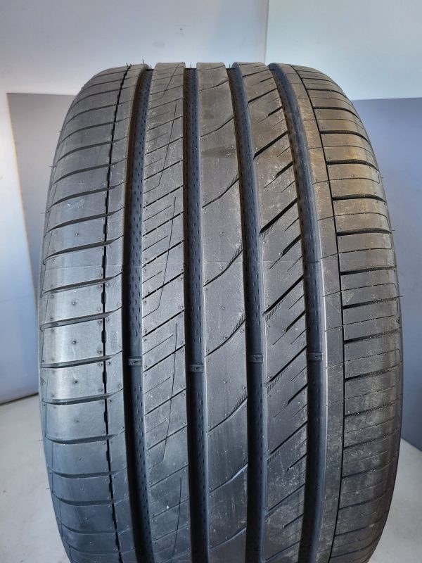 Landsail 315/35-20