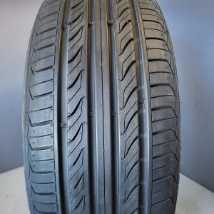 Landsail 225/50-18