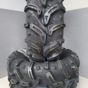 Deestone 28x10/12-12