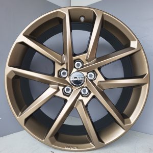 Borbet N 5x112