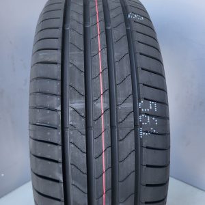 Bridgestone Turanza 6 255/50-19