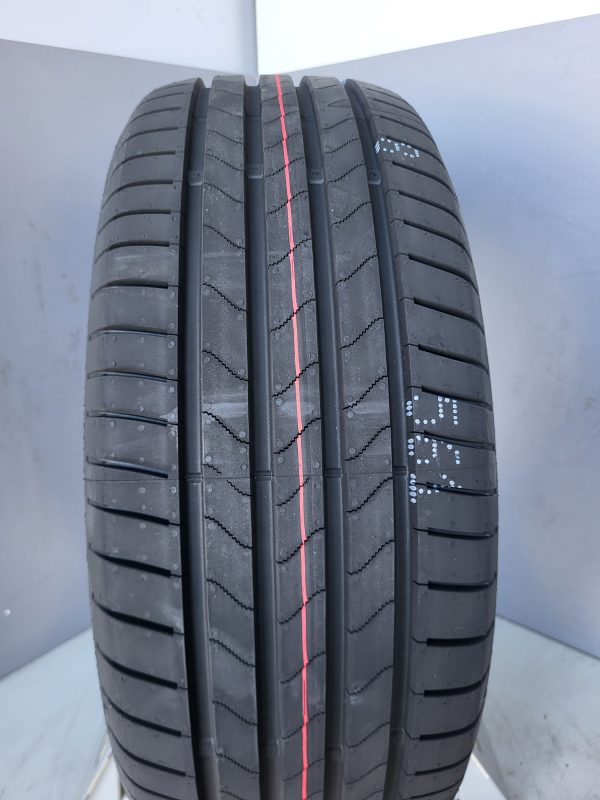 Bridgestone Turanza 6 235/65-17