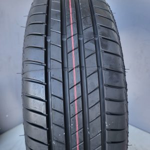 Bridgestone T005 215/70-16