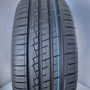 Nokian Hakka Green 3 205/55-16