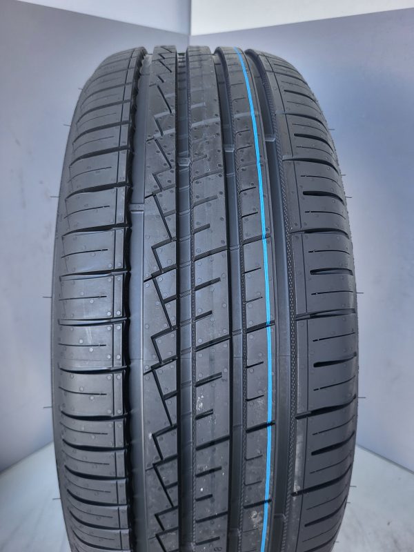 Nokian Hakka Green 3 205/60-16